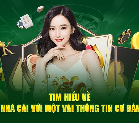 Nohu Club – Cộng Đồng Game Thủ Slot Việt Nam