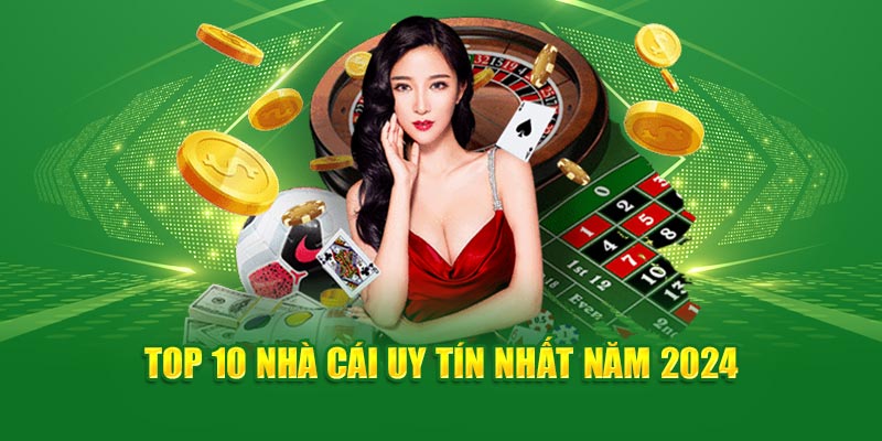 Tuyển Chọn Low-Wagering 50k Bonus Tuyển Chọn Low-Wagering 50k Bonus