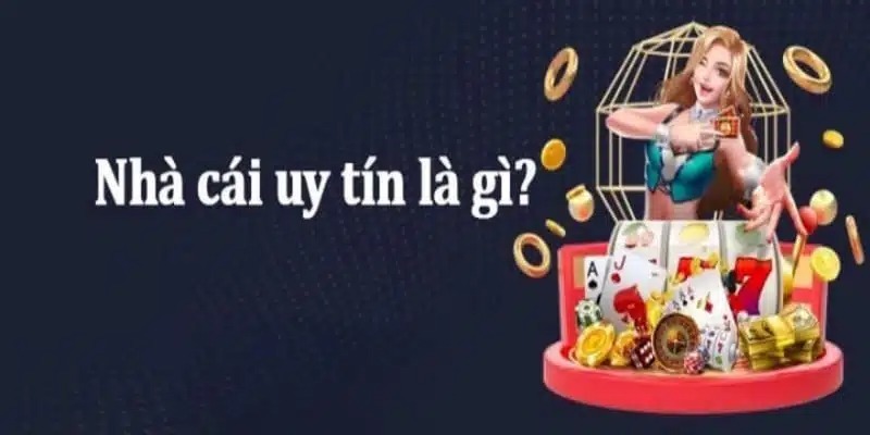 RSG Bá Vương Biển Tám Vuốt Game Bắn Cá Săn Boss RSG Bá Vương Biển Tám Vuốt Game Bắn Cá Săn Boss